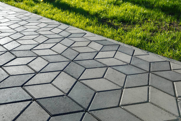 Reasons to Select Us for Your Driveway Paving Requirements in Germantown, OH
